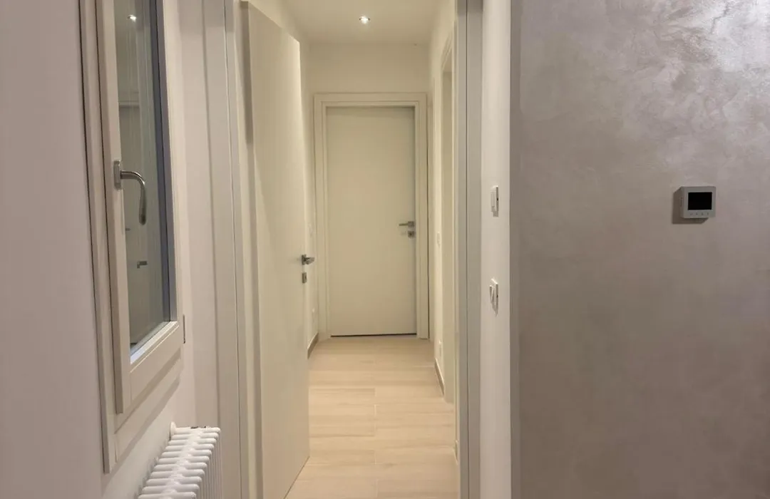 Casa Tre Archi-1
