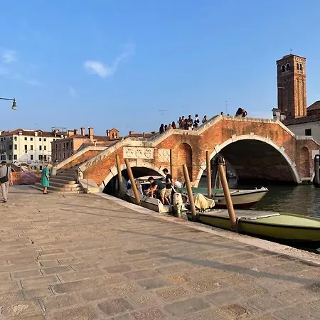 Casa Tre Archi-3