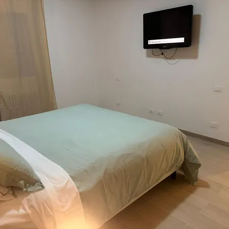 Casa Tre Archi-2