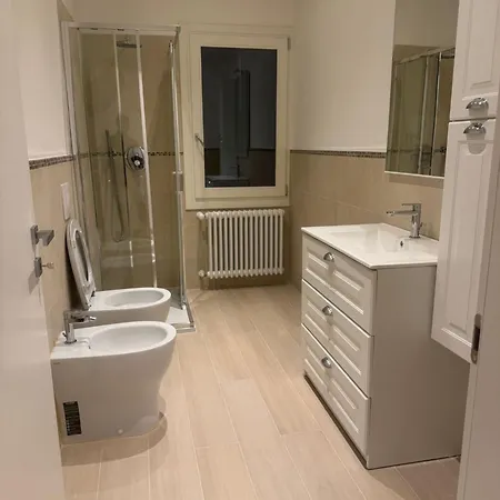 Casa Tre Archi-2