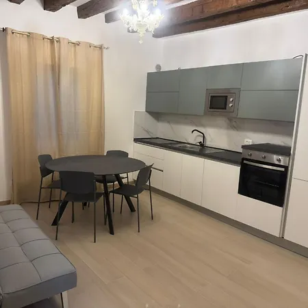 Casa Tre Archi-3